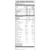 BiotechUSA Arthroxon Plus (320 gr.)