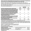 BiotechUSA Iso Whey Zero Natural 908g