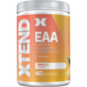 XTEND XTEND EAA 40 servings