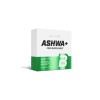 BiotechUSA Ashwa+