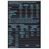 BiotechUSA Hydro Whey Zero 1816g