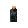 BiotechUSA Energy Gel