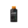BiotechUSA Energy Gel