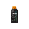BiotechUSA Energy Gel Pro