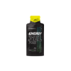BiotechUSA Energy Gel Pro