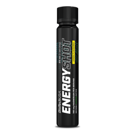 BiotechUSA Energy Shot