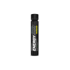 BiotechUSA Energy Shot