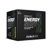 BiotechUSA Energy Shot 20x25ml