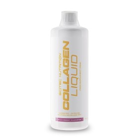 Scitec Nutrition Collagen Liquid