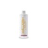 Scitec Nutrition Collagen Liquid
