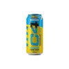 CELLUCOR Cellucor C4 Explosive Zero Sugar Energy Drinks