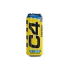 CELLUCOR Cellucor C4 Explosive Zero Sugar Energy Drinks