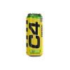 CELLUCOR Cellucor C4 Explosive Zero Sugar Energy Drinks