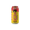 CELLUCOR Cellucor C4 Explosive Zero Sugar Energy Drinks