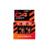 CELLUCOR Cellucor C4 Ultimate Pre Workout Shots Box (12 Bottles)