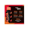 CELLUCOR Cellucor C4 Ultimate Pre Workout Shots Box (12 Bottles)