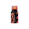 CELLUCOR Cellucor C4 Ultimate Pre Workout Shots