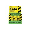 CELLUCOR Cellucor C4 Pre Workout Shots Box (12 Bottles)