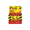 CELLUCOR Cellucor C4 Pre Workout Shots Box (12 Bottles)