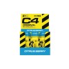 CELLUCOR Cellucor C4 Pre Workout Shots Box (12 Bottles)