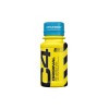 CELLUCOR Cellucor C4 Pre Workout Shots