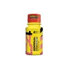CELLUCOR Cellucor C4 Pre Workout Shots