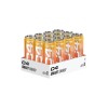 CELLUCOR Cellucor C4 Smart Zero Sugar Energy Drinks Box (12 Cans)