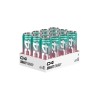 CELLUCOR Cellucor C4 Smart Zero Sugar Energy Drinks Box (12 Cans)