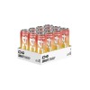 CELLUCOR Cellucor C4 Smart Zero Sugar Energy Drinks Box (12 Cans)