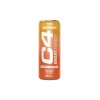 CELLUCOR Cellucor C4 Smart Zero Sugar Energy Drinks