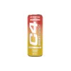 CELLUCOR Cellucor C4 Smart Zero Sugar Energy Drinks