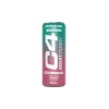 CELLUCOR Cellucor C4 Smart Zero Sugar Energy Drinks