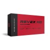 Scitec Nutrition Revex HC (120 caps)