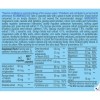 BiotechUSA Neuro 60 capsules
