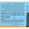 Liquid Curcuma 30 capsules