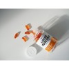 Liquid Curcuma 30 capsules