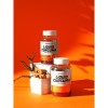 Liquid Curcuma 30 capsules