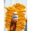 Liquid Curcuma 30 capsules