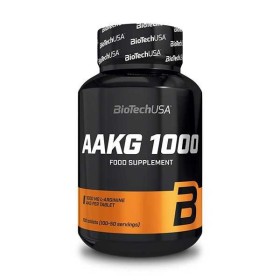 CELLUCOR|C4 ULTIMATE 508g