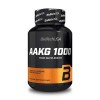 BiotechUSA AAKG 1000