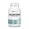 BiotechUSA Colostrum 60 capsules