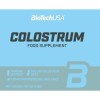 BiotechUSA Colostrum 60 capsules