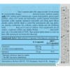 BiotechUSA Colostrum 60 capsules