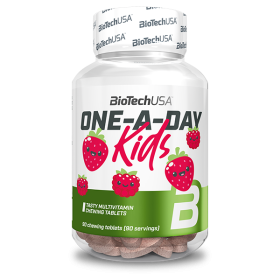 BiotechUSA|Iso Whey Zero 1816g