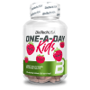 BiotechUSA One - A - Day Kids