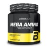 BiotechUSA Mega Amino 3200 300 tab