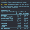 BiotechUSA Mega Amino 3200 500 tab