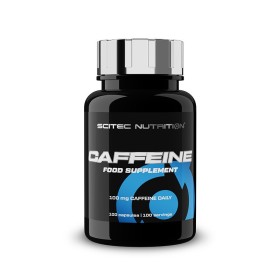 CELLUCOR|C4 ULTIMATE 508g