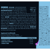 Scitec Nutrition BCAA 6400 (375 tab.)