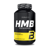 BiotechUSA HMB 150 kaps